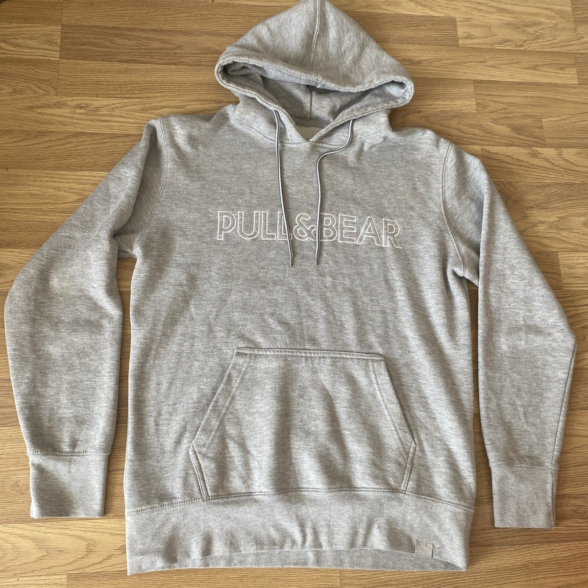 Hooded Sweatshirts Womens Pull And Bear Hoodies Pull Bear Hoodie