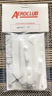 1:72 Aeroclub Spitfire 17