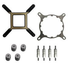 Bracket Socket LGA1700 for Kraken X41/2/52/53/61/62/63/72/73 Z53/63/73 NZXT USA