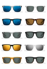 Roka Barton 2.0 Regular (All Colors) - Brand New! ⭐