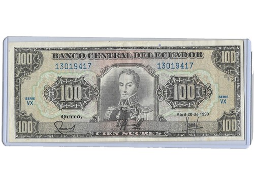 $100 Bill – Series 1996 – Circulated Collector's Note | eBay