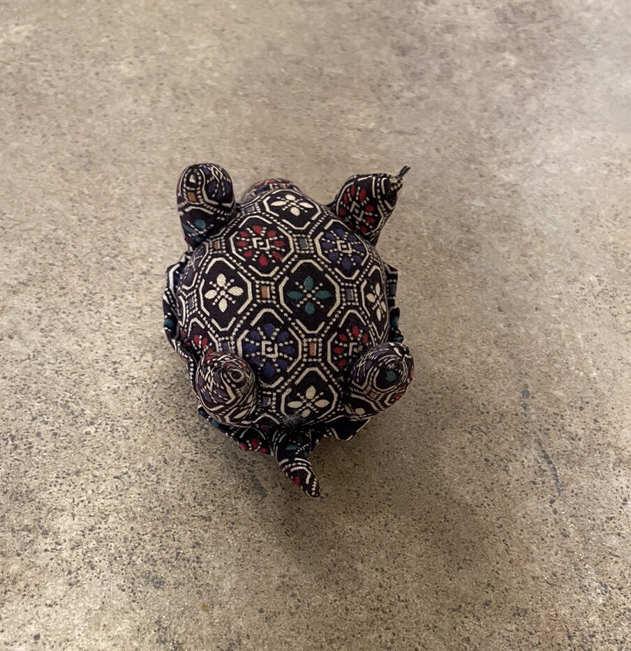 Picture 6 of 15