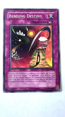 yugioh cards bending How to prevent your cards from warping and curving #yugioh