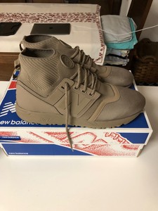 new balance mrl247on