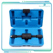 COMMON RAIL DIESEL INJECTOR PULLER KIT REMOVAL FOR STUBBORN AND LUCAS