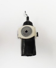 New 1978 1979 Ford Thunderbird Door Lock Actuator