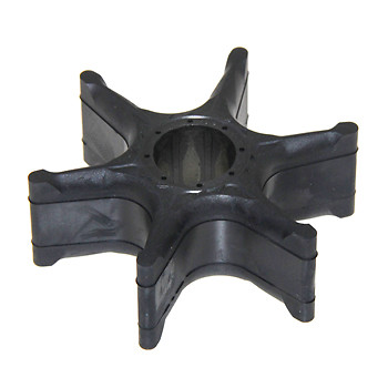 Impeller, Water Pump OEM Yamaha 115-Z300 & mercury 225 EFI 4 Str 6E5-44352-01-00