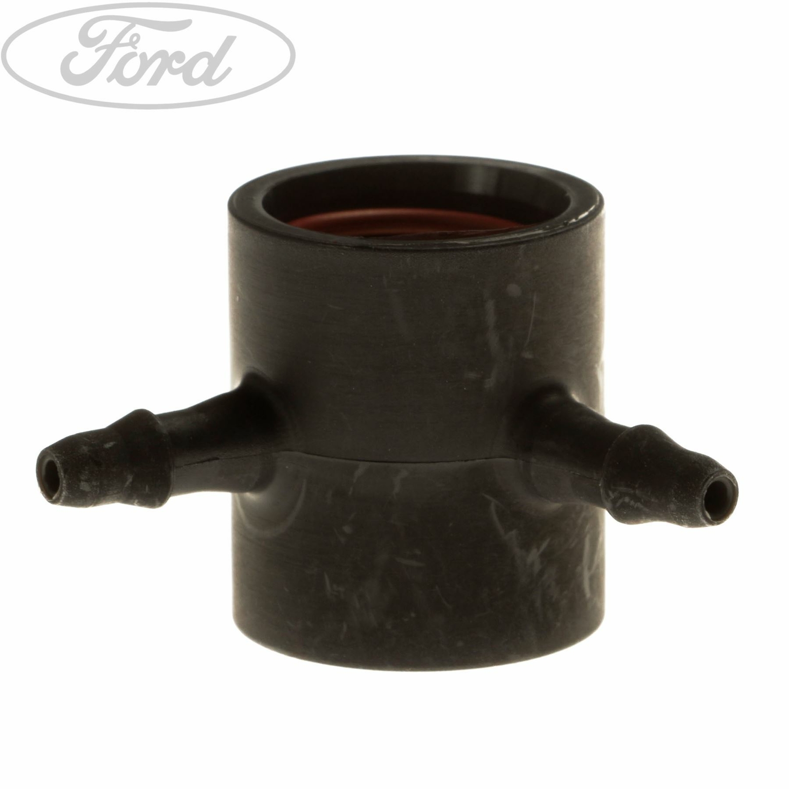 Genuine Ford Fuel Leak off Pipe Kit 1074414 for sale online | eBay