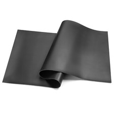 LUXURY LINER  SHEET - MASS LOADED VINYL 1lb p...