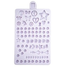 Karen Davies Friendship