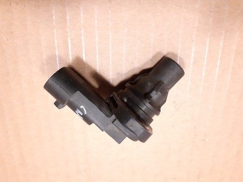 Opel Insignia A Astra J 2.0 D 2006 Nockenwellenpositionssensor 55216243 Original