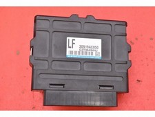 Moteur Subaru FORESTER