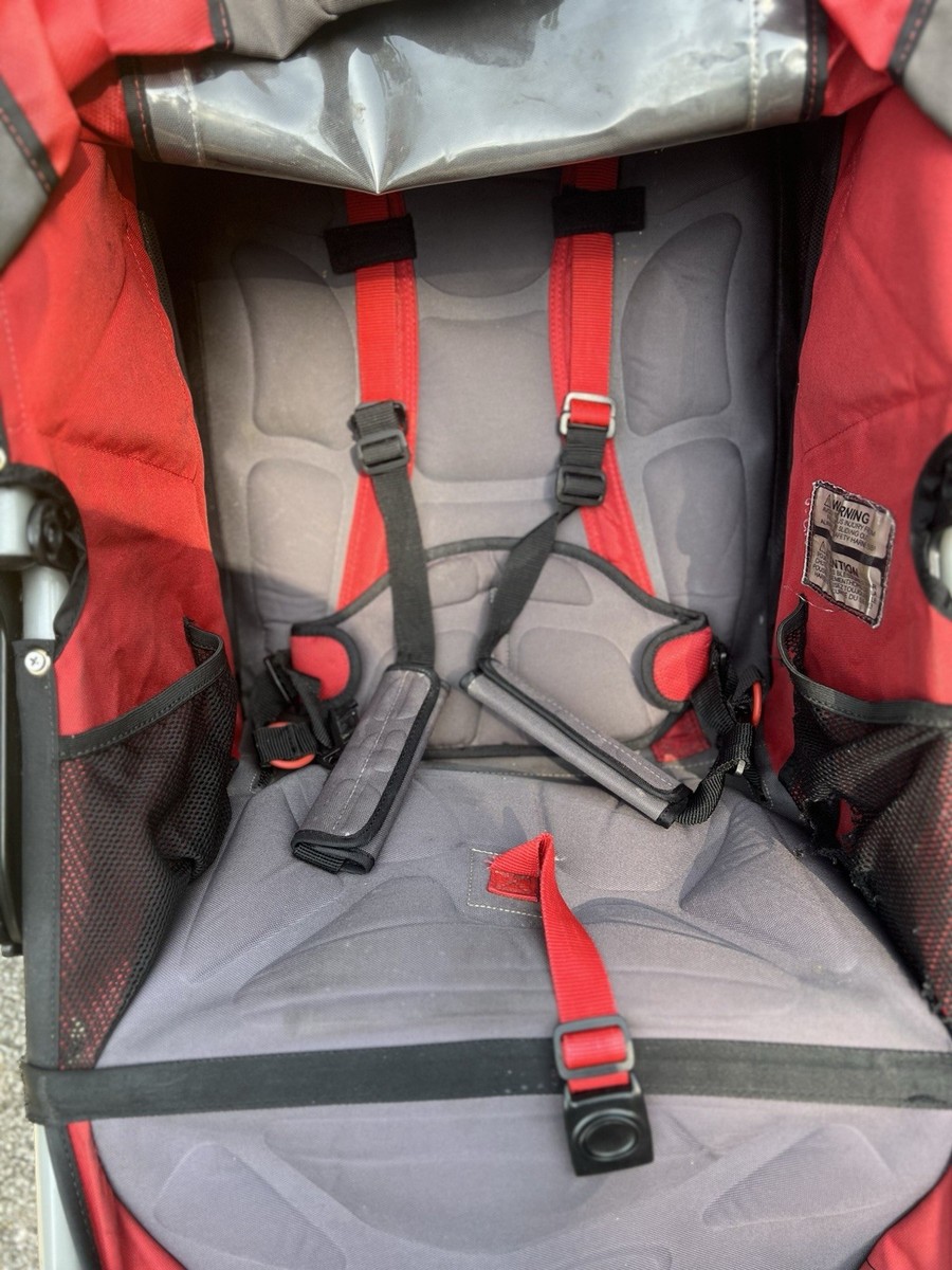 bugaboo distributor Butterfly Bumper Bar Spheros 6000 SW 2014, Color:Smallmouth Magic your newborn can nap Kaylin
