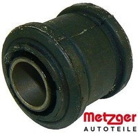 Metzger 52068709 Lagerung FüR Lenker Querlenkerlager Lager Querlenker