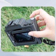 Quick Release Bracket Mount Adapter For 360 Cameras Bracket