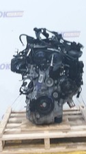 Engine 2.0l Vin 2 Turbo 2018 Honda Accord 38k Miles
