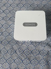 Sonos Connect