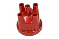 Maxgear 31-0109 ZüNdverteilerkappe FüR Seat Skoda VW