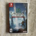 One Piece Odyssey Deluxe Edition (Nintendo Switch) US Version - Factory Sealed