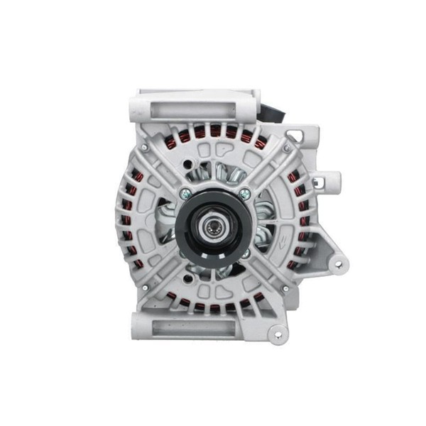 Bv Psh Lichtmaschine Generator 200A Passend FüR MERCEDES-BENZ E-KLASSE |-image