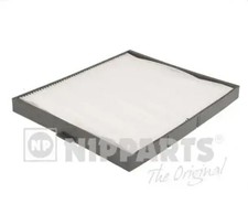 Filtre d'habitacle Kia CARNIVAL