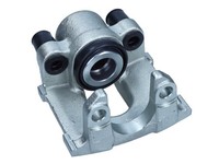 Maxgear Bremssattel Bremszange FüR BMW 7Er E38 728I Il 740I 735I
