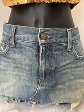 Abercrombie And Fitch Skirt