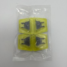 OneBlade Original Replacement Blades Pack of 4 For OneBlade Electric Shaver 9.00 per razor