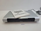 Twin HDTV Satellite Receiver 500GB Hard Drive Kathrein UFS 922 si #265144