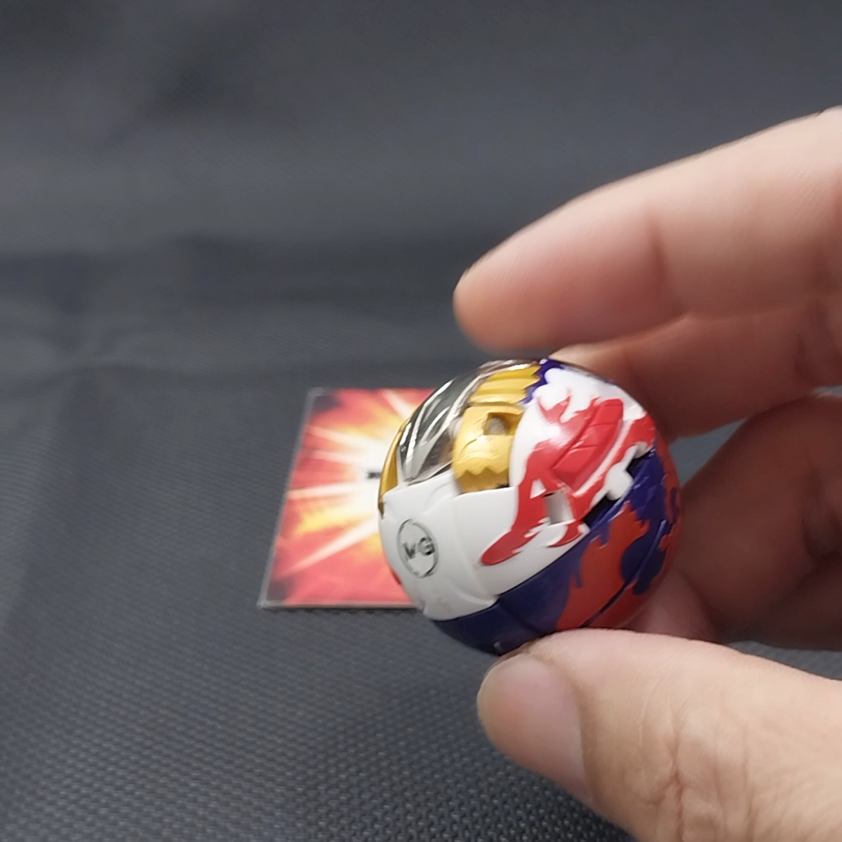 ボクシング pechan mqdefault.jpg