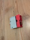 Bild 3 von 5