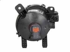 Nebelscheinwerfer MAGNETI MARELLI 719000000057 BMW 1 (F21) 2 2011-2019
