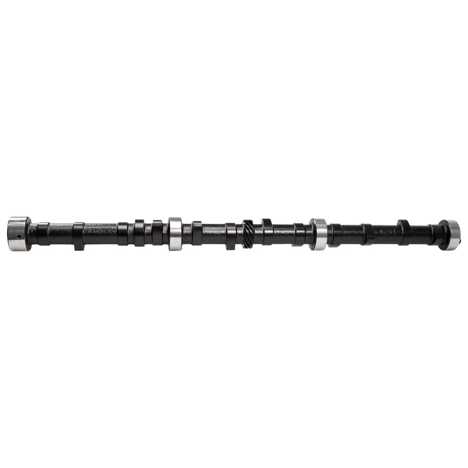 Comp Cams Engine Camshaft - Fits 1964-1998 Jeep 4.0L 6 Cylinder Xtreme 4x4 242H- - Image 2 of 4