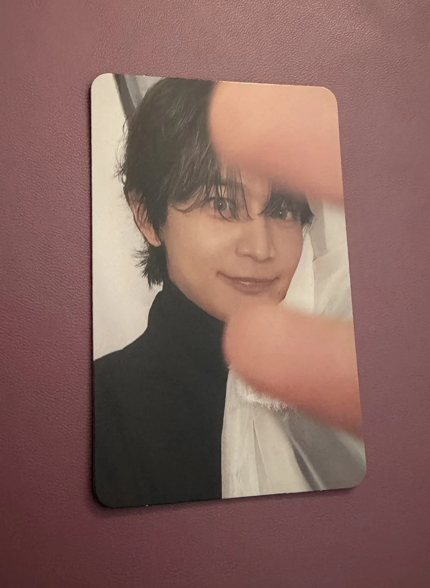 shinee photocard products for sale | eBay