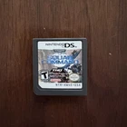 Warhammer 40000 Squad Command (Nintendo DS) Cartridge Only