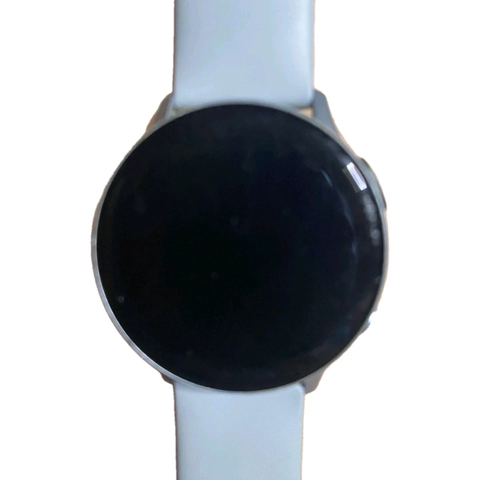 Samsung Galaxy Watch Active 2 (6314) - Image 2 of 4