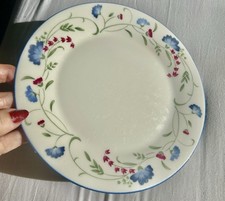 Royal Doulton Plate 