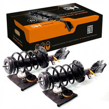 Ressort divers Citroen SM