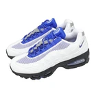 Nike Air Max 95 Big Bubble SE Total 90 Men Casual Shoes Sneakers IB6830-100