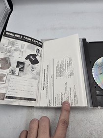 Mega Man 8 Collectors Edition CIB With Reg Card