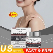 Black Rice Soothing Cream, 60g Keraerase Dual- Action Renewal Cream US -20 OFF 