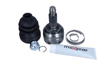 Gelenksatz, Antriebswelle FÜR Mazda 6 Hatchback (Gh) - Maxgear 49-3151