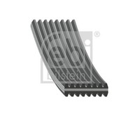 Febi Bilstein Keilrippenriemen 177989 FüR Landrover Range Rover 4 L405 Sport 2 1