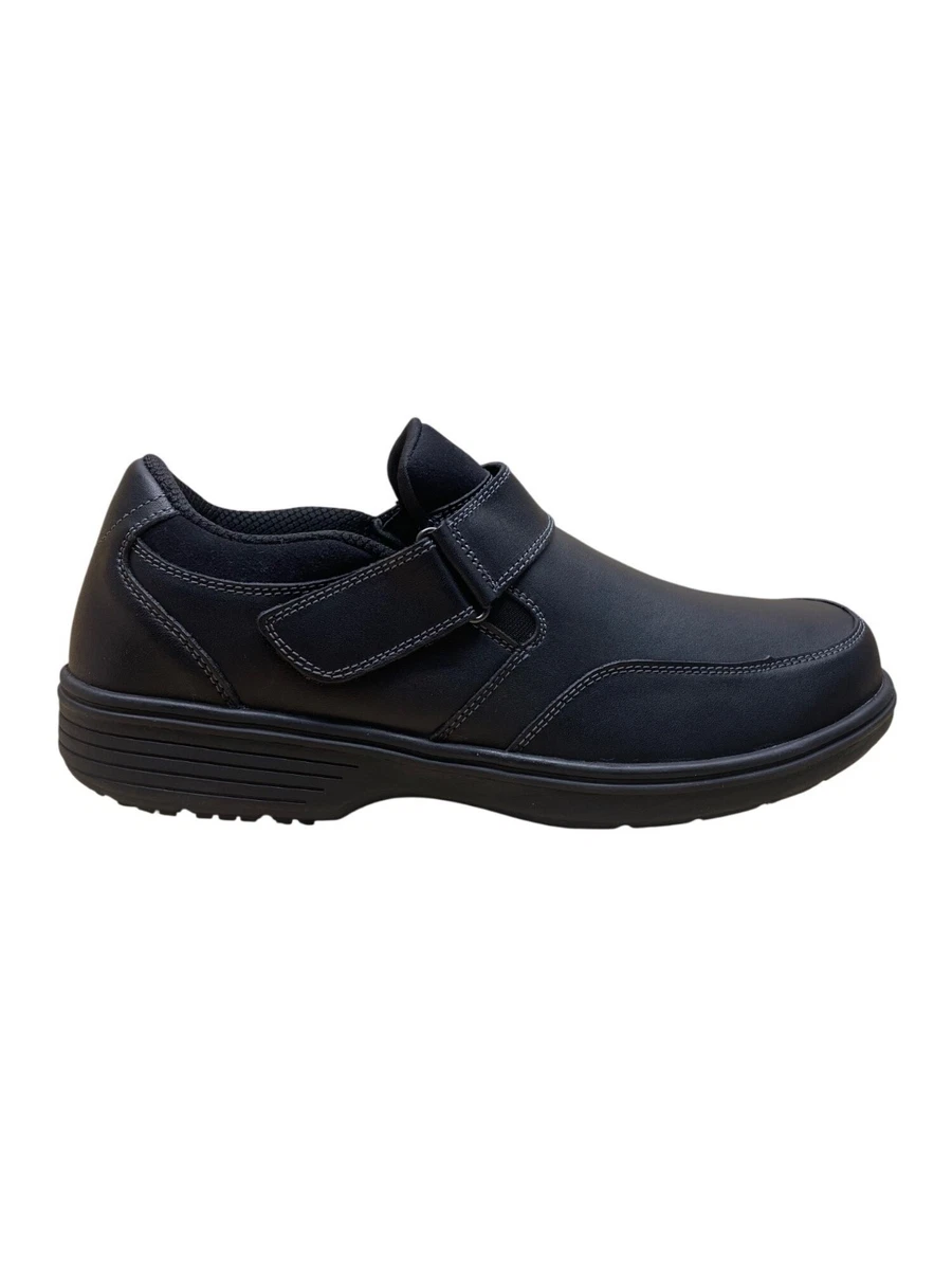 Orthofeet Men display picture 2