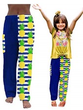 Towel Pants for Swimmers   Cotton Terry Towel Pants   Beach Coverup   Resort ...