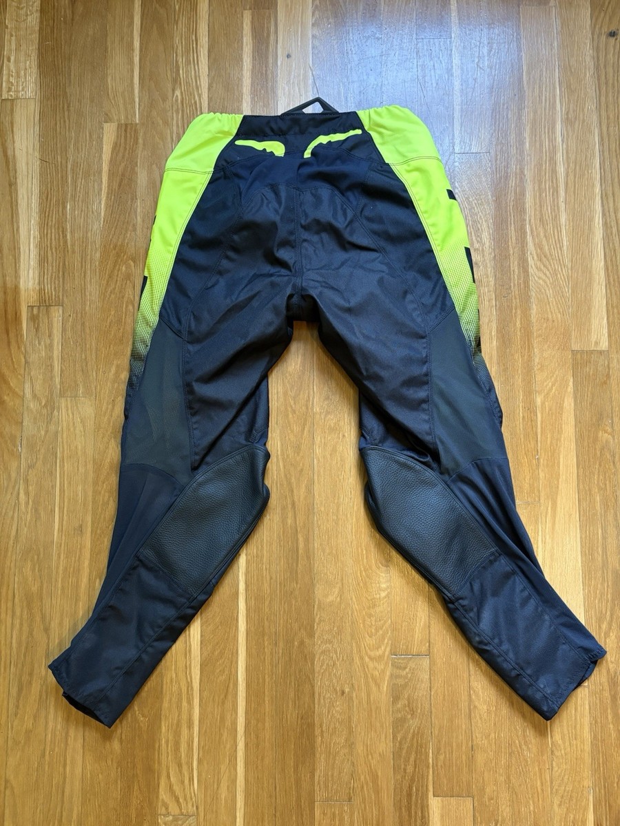 s-l1200.jpg