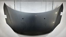 Capot Suzuki SWIFT