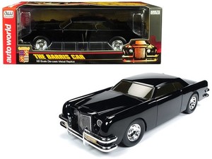 George Barris | eBay