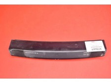 OPEL ASTRA CLASSIC Estate Zusatzbremsleuchte 39037080 2018 24442472