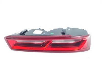 Chevrolet Camaro 2016 Hinten rechts Rückleuchte Heckleuchte 84136771 TLD7883